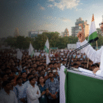 Jan Suraaj Party