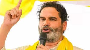 Prashant Kishor and Jan Suraaj Party: The Complete Story of Bihar’s Political Disruption