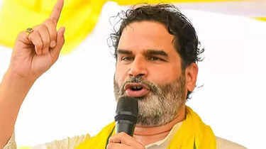 Prashant Kishor and Jan Suraaj Party: The Complete Story of Bihar’s Political Disruption