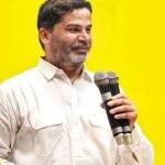 Prashant Kishor Education, Career Journey, and the Vision Behind Jan Suraaj Party